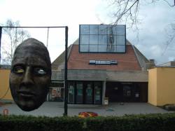 photo of Relais Culturel de Thann photo of Relais Culturel de Thann